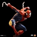 Iron Studios Spider-Man - Marvel