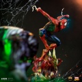 Iron Studios Spider-Man Deluxe - Marvel