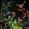 Iron Studios Spider-Man Deluxe - Marvel