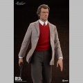 Sideshow Harry Callahan (Dirty Harry) - Clint Eastwood Legacy Collection
