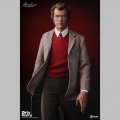 Sideshow Harry Callahan (Dirty Harry) - Clint Eastwood Legacy Collection