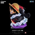 Tsume MUB Monkey D. Luffy - One Piece