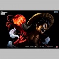 Tsume MUB Monkey D. Luffy - One Piece