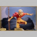 F4F Aang Standard Edition - Avatar: The Last Airbender
