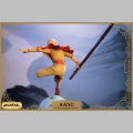 F4F Aang Standard Edition - Avatar: The Last Airbender