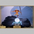 F4F Aang Collector's Edition - Avatar: The Last Airbender