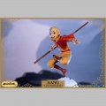 F4F Aang Collector's Edition - Avatar: The Last Airbender