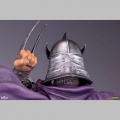 PCS Shredder 1/3 - Les Tortues ninja