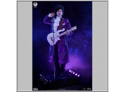 Prince 1/3 Purple Rain (PCS)