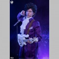 Prince 1/3 Purple Rain (PCS)