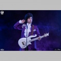 Prince 1/3 Purple Rain (PCS)