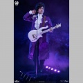 Prince 1/3 Purple Rain (PCS)