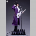 Prince 1/3 Purple Rain (PCS)