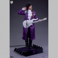 Prince 1/3 Purple Rain (PCS)