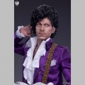 Prince 1/3 Purple Rain (PCS)