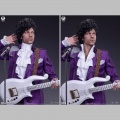 Prince 1/3 Purple Rain (PCS)