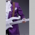 Prince 1/3 Purple Rain (PCS)