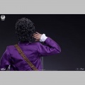 Prince 1/3 Purple Rain (PCS)