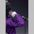 Prince 1/3 Purple Rain (PCS)