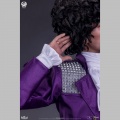 Prince 1/3 Purple Rain (PCS)