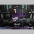 F4F Bust Grand Scale Death - Darksiders