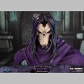 F4F Buste Grand Scale Death - Darksiders