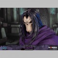 F4F Buste Grand Scale Death - Darksiders