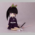 Doll Kanao Tsuyuri - Demon Slayer: Kimetsu no Yaiba (GSC)