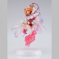 Sheryl Nome Anniversary Stage Ver. - Macross Frontier (GSC)