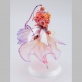 Sheryl Nome Anniversary Stage Ver. - Macross Frontier (GSC)