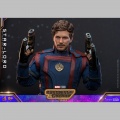 Hot Toys Star-Lord - Guardians of the Galaxy Vol. 3