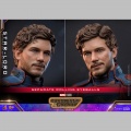 Hot Toys Star-Lord - Guardians of the Galaxy Vol. 3