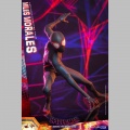 Hot Toys Miles Morales - Spider-Man: Across the Spider-Verse