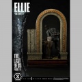 Prime 1 Studio Ellie "The Theater" Regular Version - The Last of Us Part II