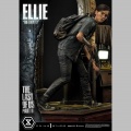 Prime 1 Studio Ellie "The Theater" Regular Version - The Last of Us Part II