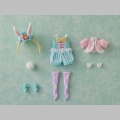 Doll Charlotte (Melone) - Harmonia Bloom (GSC)