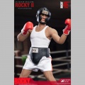 Rocky Deluxe Version - Rocky II