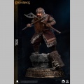 Master Forge Series Gimli - The Lord of the Rings