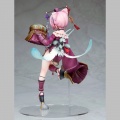 Corneria - Atelier Sophie: The Alchemist of the Mysterious Book (Alter)