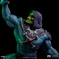 Iron Studios Skeletor - Masters of the Universe