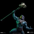 Iron Studios Skeletor - Masters of the Universe
