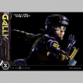 Prime 1 Studio Gally Motorball Regular Version - Alita: Battle Angel