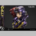 Prime 1 Studio Gally Motorball Regular Version - Alita: Battle Angel