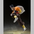 S.H. Figuarts Android 20 - Dragon Ball Z