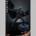 Hot Toys Batman - The Flash