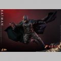 Hot Toys Batman - The Flash