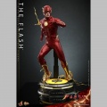 Hot Toys The Flash - The Flash