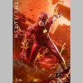 Hot Toys The Flash - The Flash