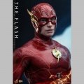 Hot Toys The Flash - The Flash