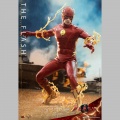 Hot Toys The Flash - The Flash